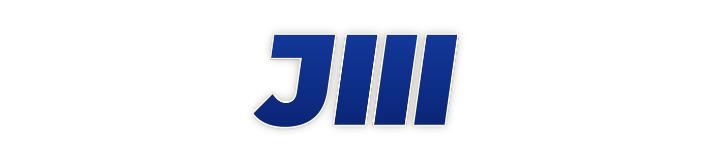 jiii